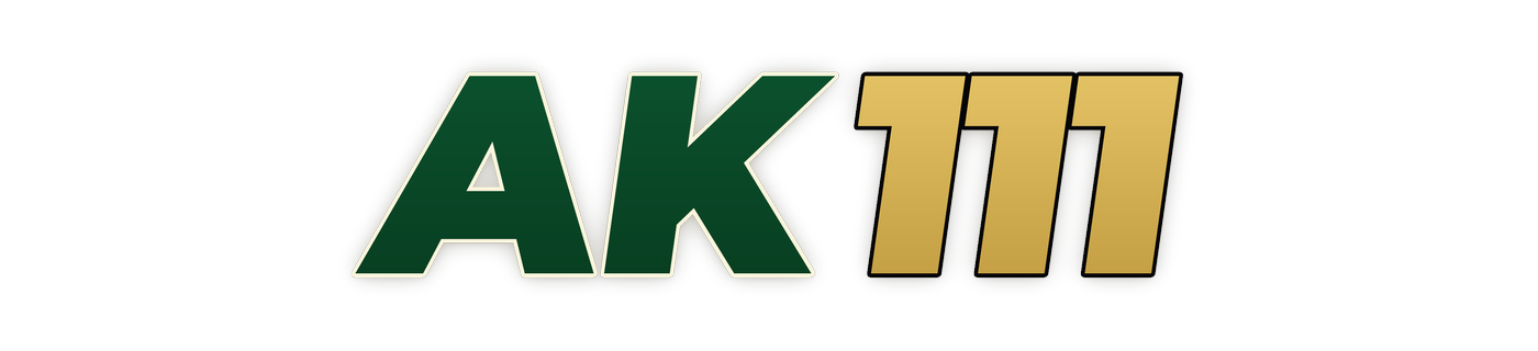 ak111
